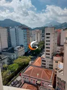 Apartamento com 3 Quartos à venda, 185m² no Centro, Petrópolis - Foto 7