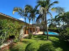 Casa com 4 Quartos à venda, 450m² no Balneário Praia do Pernambuco, Guarujá - Foto 1
