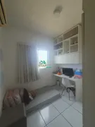 Casa com 4 Quartos à venda, 105m² no Tamatanduba, Eusébio - Foto 13