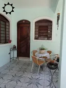 Casa com 3 Quartos à venda, 240m² no Vila Osasco, Osasco - Foto 19