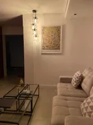 Apartamento com 1 Quarto à venda, 52m² no Itaim Bibi, São Paulo - Foto 12