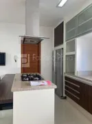 Casa de Condomínio com 4 Quartos à venda, 300m² no Arujá 5, Arujá - Foto 10