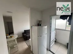 Apartamento com 2 Quartos à venda, 55m² no Vila Prudente, São Paulo - Foto 6