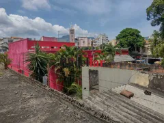 Terreno / Lote Comercial à venda, 3500m² no Pilares, Rio de Janeiro - Foto 16