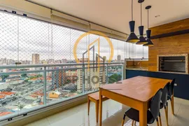 Apartamento com 3 Quartos à venda, 110m² no Vila Mascote, São Paulo - Foto 6