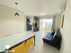 Apartamento com 2 Quartos à venda, 65m² no Bombas, Bombinhas - Foto 1