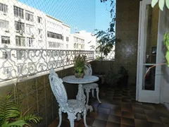 Apartamento com 3 Quartos à venda, 224m² no Copacabana, Rio de Janeiro - Foto 6