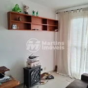 Apartamento com 2 Quartos para alugar, 48m² no Bussocaba, Osasco - Foto 17