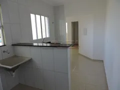 Apartamento com 2 Quartos à venda, 60m² no Concórdia III, Araçatuba - Foto 3