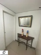 Apartamento com 2 Quartos para alugar, 51m² no Vila Nova Savoia, São Paulo - Foto 25