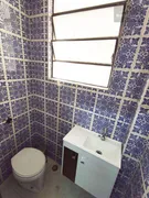 Conjunto Comercial / Sala à venda, 40m² no Centro, Curitiba - Foto 11