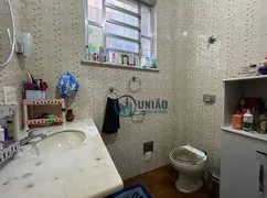 Apartamento com 2 Quartos à venda, 120m² no Fonseca, Niterói - Foto 10