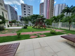 Apartamento com 3 Quartos à venda, 142m² no Meireles, Fortaleza - Foto 31