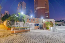 Apartamento com 3 Quartos à venda, 203m² no Ecoville, Curitiba - Foto 33