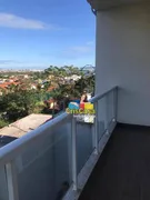 Casa com 4 Quartos à venda, 188m² no Porto do Carro, Cabo Frio - Foto 13