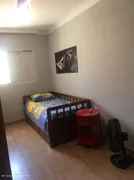 Casa com 3 Quartos à venda, 125m² no JARDIM TORRES SAO JOSE, Jundiaí - Foto 22