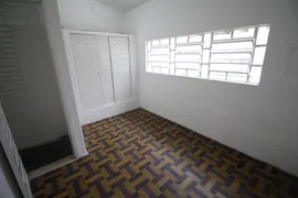 Casa com 5 Quartos à venda, 130m² no Casa Amarela, Recife - Foto 7