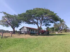Fazenda / Sítio / Chácara com 3 Quartos à venda, 90m² no Zona Rural, Jaraguá - Foto 4