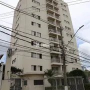 Apartamento com 2 Quartos à venda, 59m² no Jardim Taboão, São Paulo - Foto 8