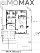 Casa com 3 Quartos à venda, 800m² no , Vargem Grande Paulista - Foto 10