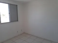 Apartamento com 2 Quartos à venda, 48m² no Vila Monte Alegre, Paulínia - Foto 11