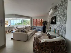 Cobertura com 4 Quartos à venda, 150m² no Prainha, Caraguatatuba - Foto 31