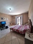 Casa com 3 Quartos à venda, 94m² no Luz, Nova Iguaçu - Foto 14