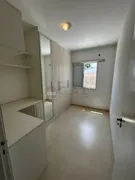 Casa de Condomínio com 3 Quartos à venda, 148m² no Jardim Eltonville, Sorocaba - Foto 25