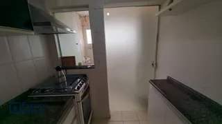 Apartamento com 2 Quartos à venda, 74m² no Centro, Caraguatatuba - Foto 14