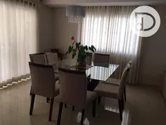 Casa de Condomínio com 3 Quartos à venda, 222m² no Condominio Portal do Jequitiba, Valinhos - Foto 10