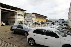 Galpão / Depósito / Armazém à venda, 1000m² no Anchieta, Porto Alegre - Foto 14