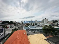 Apartamento com 3 Quartos à venda, 75m² no Estreito, Florianópolis - Foto 10