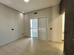 Casa com 3 Quartos à venda, 199m² no Parque Residencial Jaguari, Americana - Foto 29