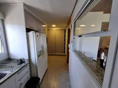 Apartamento com 2 Quartos à venda, 105m² no Jardim Caravelas, São Paulo - Foto 10