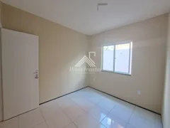 Casa com 3 Quartos à venda, 89m² no Urucunema, Eusébio - Foto 11