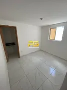 Casa com 3 Quartos à venda, 60m² no Mandacaru, João Pessoa - Foto 4