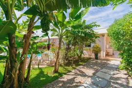 Casa de Condomínio com 4 Quartos à venda, 348m² no Morada do Verde, Franca - Foto 29