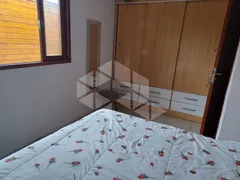 Flat com 2 Quartos para alugar, 125m² no Campeche, Florianópolis - Foto 11