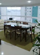 Apartamento com 3 Quartos para alugar, 120m² no Pioneiros, Balneário Camboriú - Foto 13