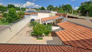 Sobrado com 3 Quartos à venda, 300m² no Chácaras Cruzeiro do Sul, Campinas - Foto 12