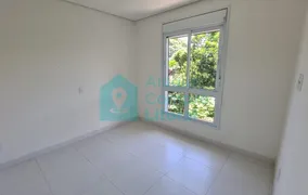 Casa de Condomínio com 3 Quartos à venda, 86m² no Praia de Camburí, São Sebastião - Foto 3
