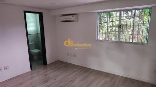 Galpão / Depósito / Armazém para alugar, 450m² no Lapa, São Paulo - Foto 3