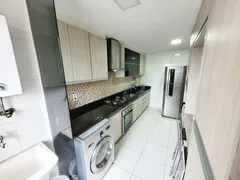 Apartamento com 3 Quartos à venda, 80m² no Parque Rosario, Nova Iguaçu - Foto 19