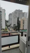 Apartamento com 3 Quartos para alugar, 176m² no Atiradores, Joinville - Foto 1