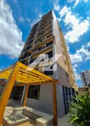 Apartamento com 1 Quarto à venda, 39m² no Jardim Guanabara, Campinas - Foto 1