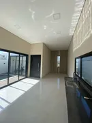 Casa de Condomínio com 3 Quartos à venda, 158m² no Coxipó da Ponte, Cuiabá - Foto 15