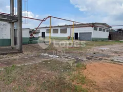 Galpão / Depósito / Armazém à venda, 6000m² no Macuco, Valinhos - Foto 17