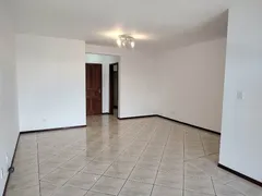Apartamento com 3 Quartos à venda, 108m² no Balneário, Florianópolis - Foto 16