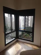 Apartamento com 3 Quartos para venda ou aluguel, 160m² no Perdizes, São Paulo - Foto 13