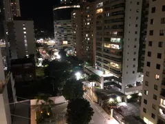 Apartamento com 2 Quartos à venda, 65m² no Engenho Velho da Federação, Salvador - Foto 41